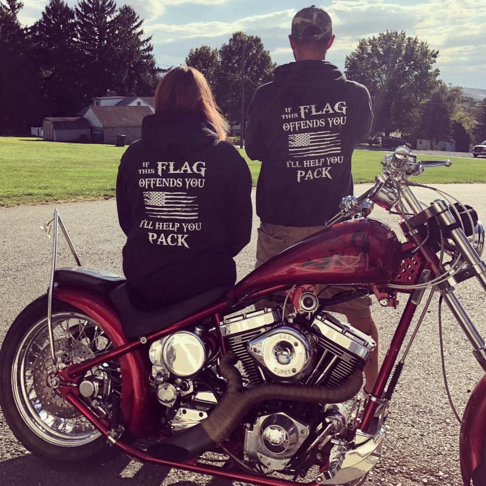 Motorcycle Collection
