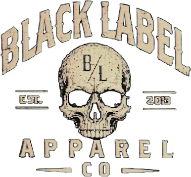 Black Label Apparel Co