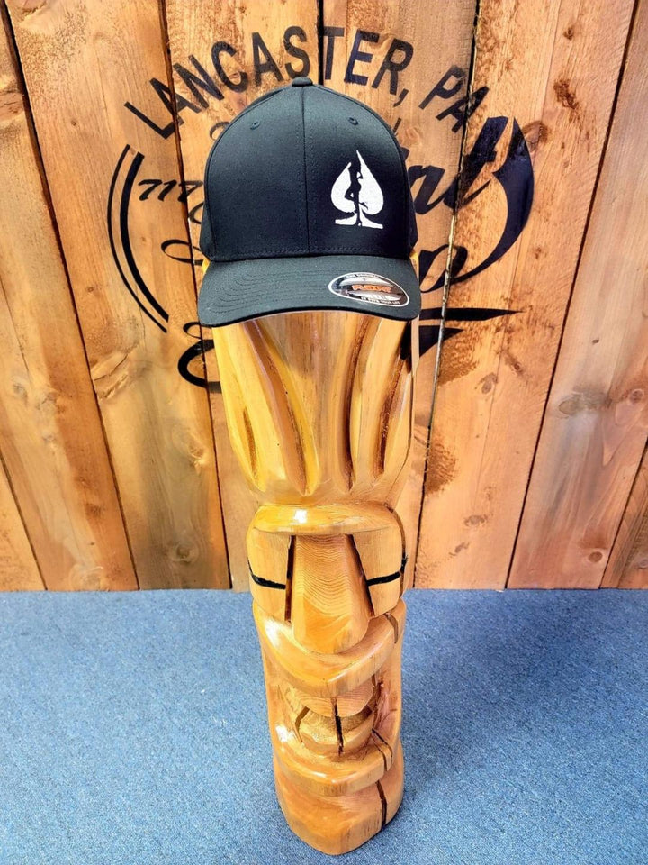 Sexy Spade - FN Lids